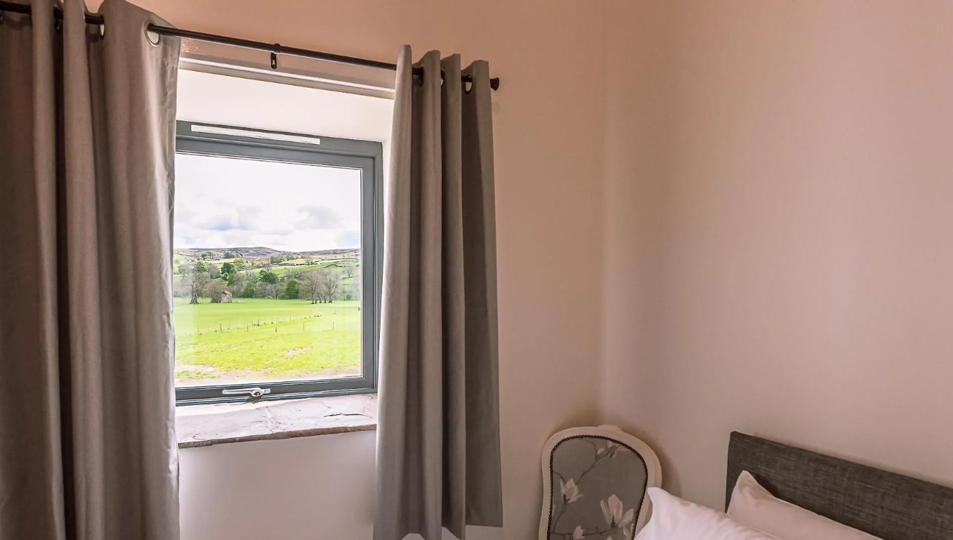 Union Farm Cottage Reeth 0*,  Royaume-Uni